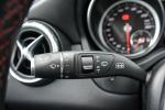 mercedes-benz-cla-2016-diesel-2143cc