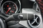 mercedes-benz-cla-2016-diesel-2143cc