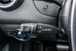 mercedes-benz-cla-2016-diesel-2143cc