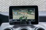 mercedes-benz-cla-2016-diesel-2143cc