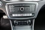mercedes-benz-cla-2016-diesel-2143cc