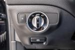 mercedes-benz-cla-2016-diesel-2143cc