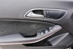 mercedes-benz-cla-2016-diesel-2143cc