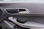 mercedes-benz-cla-2016-diesel-2143cc