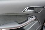 mercedes-benz-cla-2016-diesel-2143cc