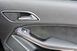 mercedes-benz-cla-2016-diesel-2143cc