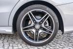 mercedes-benz-cla-2016-diesel-2143cc