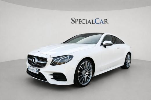 mercedes-benz-classe-e-2018-diesel-1950cc