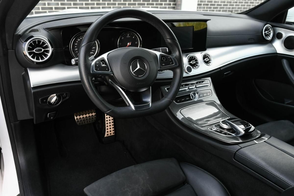 mercedes-benz-classe-e-2018-diesel-1950cc