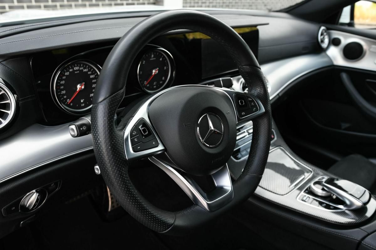 mercedes-benz-classe-e-2018-diesel-1950cc