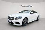 mercedes-benz-classe-e-2018-diesel-1950cc