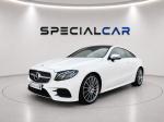 mercedes-benz-classe-e-2018-diesel-1950cc