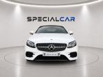 mercedes-benz-classe-e-2018-diesel-1950cc