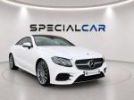 mercedes-benz-classe-e-2018-diesel-1950cc