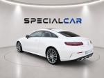 mercedes-benz-classe-e-2018-diesel-1950cc
