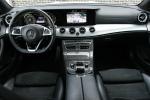 mercedes-benz-classe-e-2018-diesel-1950cc