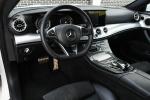 mercedes-benz-classe-e-2018-diesel-1950cc