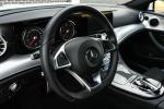 mercedes-benz-classe-e-2018-diesel-1950cc