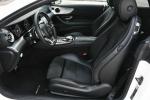 mercedes-benz-classe-e-2018-diesel-1950cc
