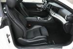 mercedes-benz-classe-e-2018-diesel-1950cc