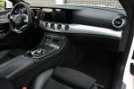 mercedes-benz-classe-e-2018-diesel-1950cc