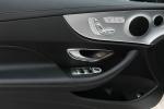 mercedes-benz-classe-e-2018-diesel-1950cc