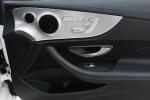 mercedes-benz-classe-e-2018-diesel-1950cc