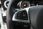 mercedes-benz-classe-e-2018-diesel-1950cc