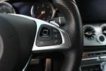 mercedes-benz-classe-e-2018-diesel-1950cc