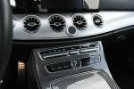 mercedes-benz-classe-e-2018-diesel-1950cc