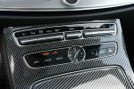 mercedes-benz-classe-e-2018-diesel-1950cc