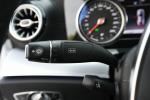 mercedes-benz-classe-e-2018-diesel-1950cc