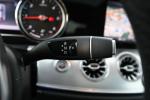 mercedes-benz-classe-e-2018-diesel-1950cc