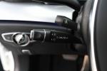 mercedes-benz-classe-e-2018-diesel-1950cc