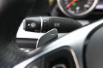 mercedes-benz-classe-e-2018-diesel-1950cc