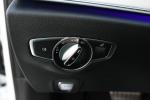 mercedes-benz-classe-e-2018-diesel-1950cc