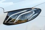 mercedes-benz-classe-e-2018-diesel-1950cc