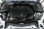 mercedes-benz-classe-e-2018-diesel-1950cc