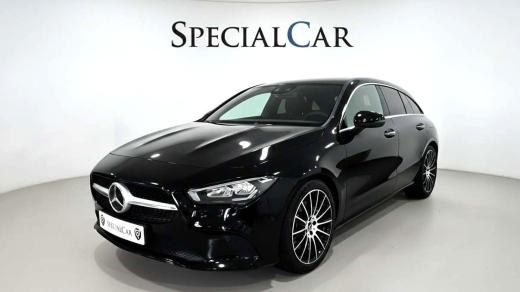 mercedes-benz-cla-2020-diesel-1461cc