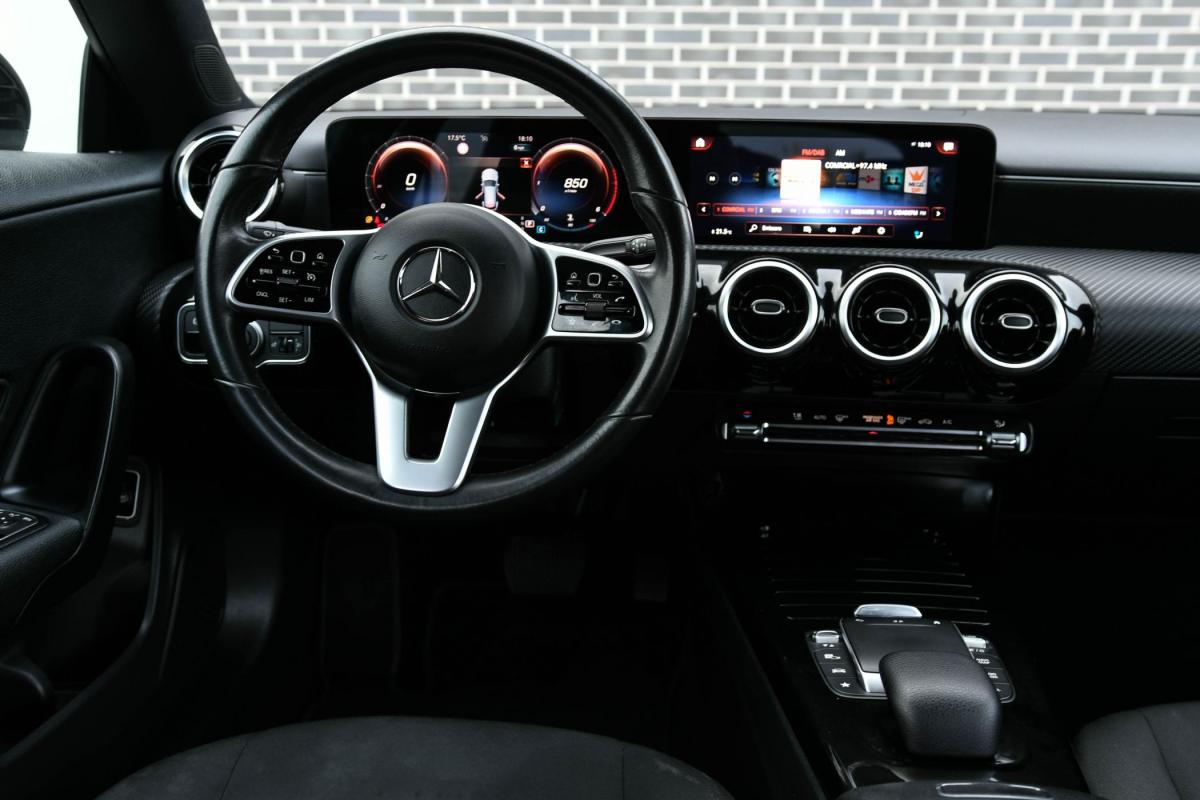 mercedes-benz-cla-2020-diesel-1461cc