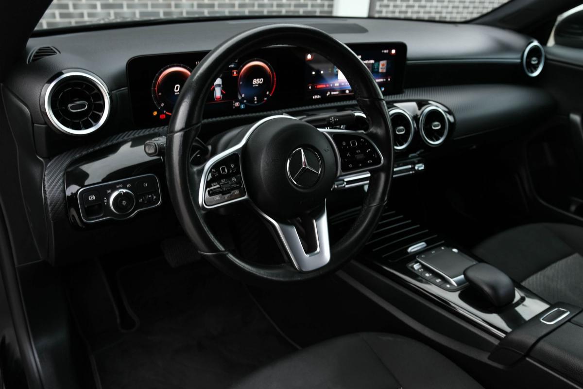mercedes-benz-cla-2020-diesel-1461cc