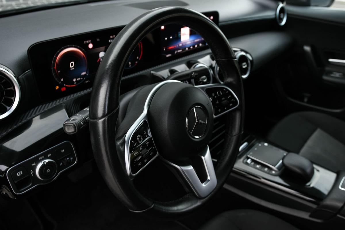 mercedes-benz-cla-2020-diesel-1461cc