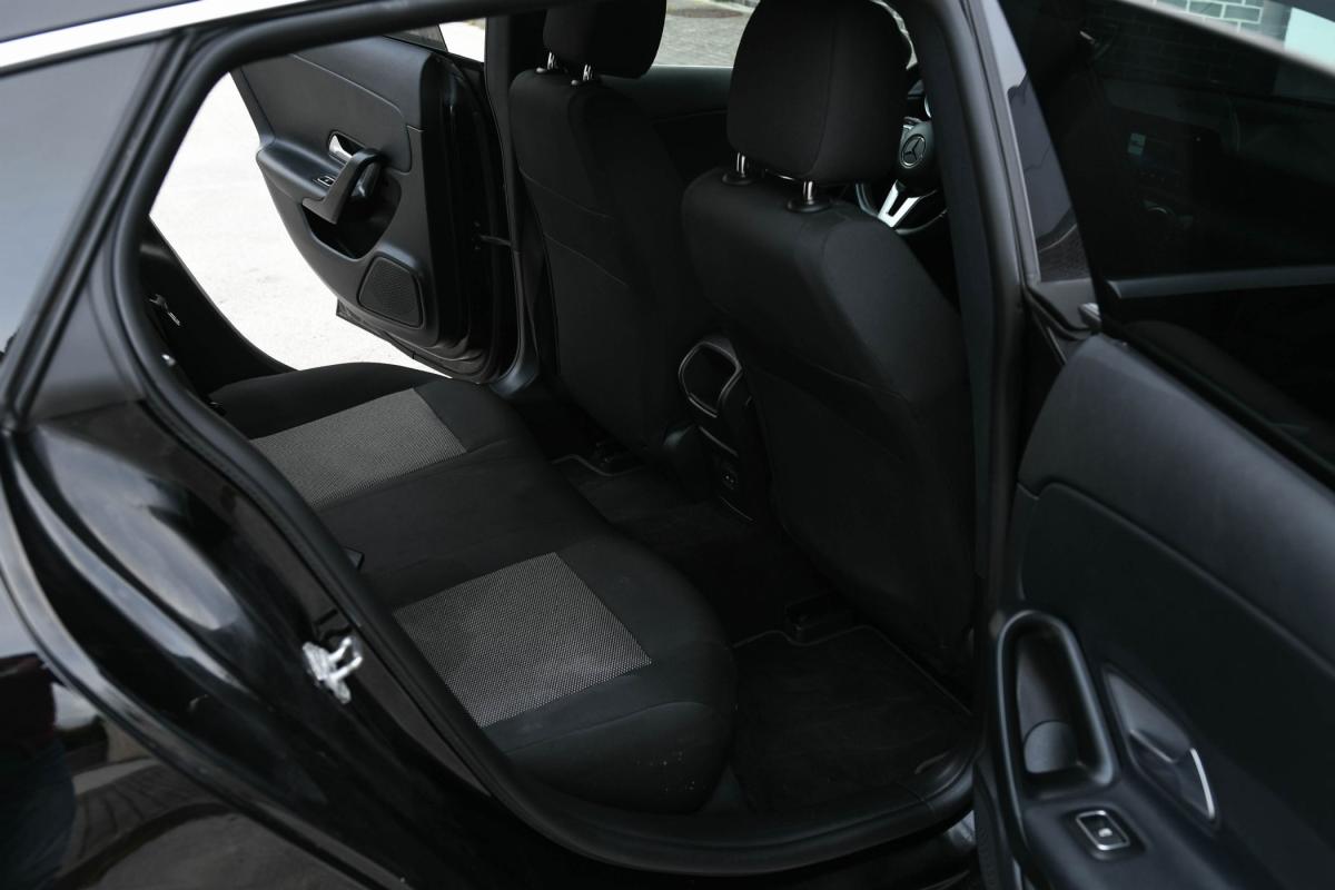 mercedes-benz-cla-2020-diesel-1461cc