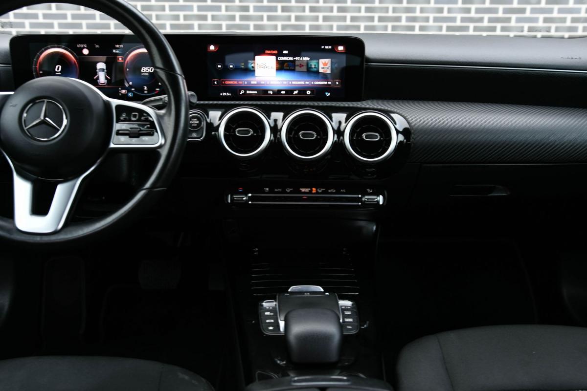 mercedes-benz-cla-2020-diesel-1461cc