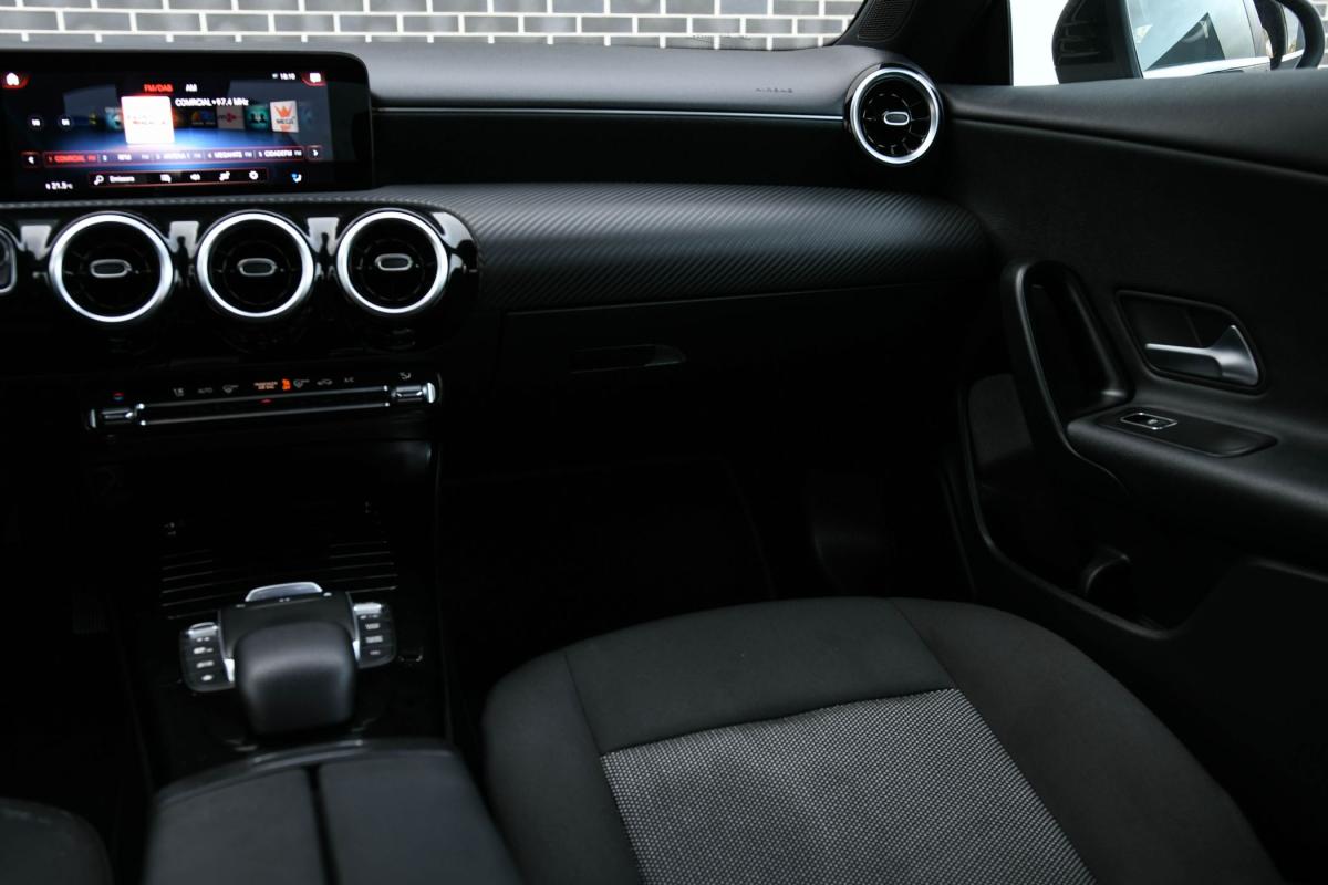 mercedes-benz-cla-2020-diesel-1461cc