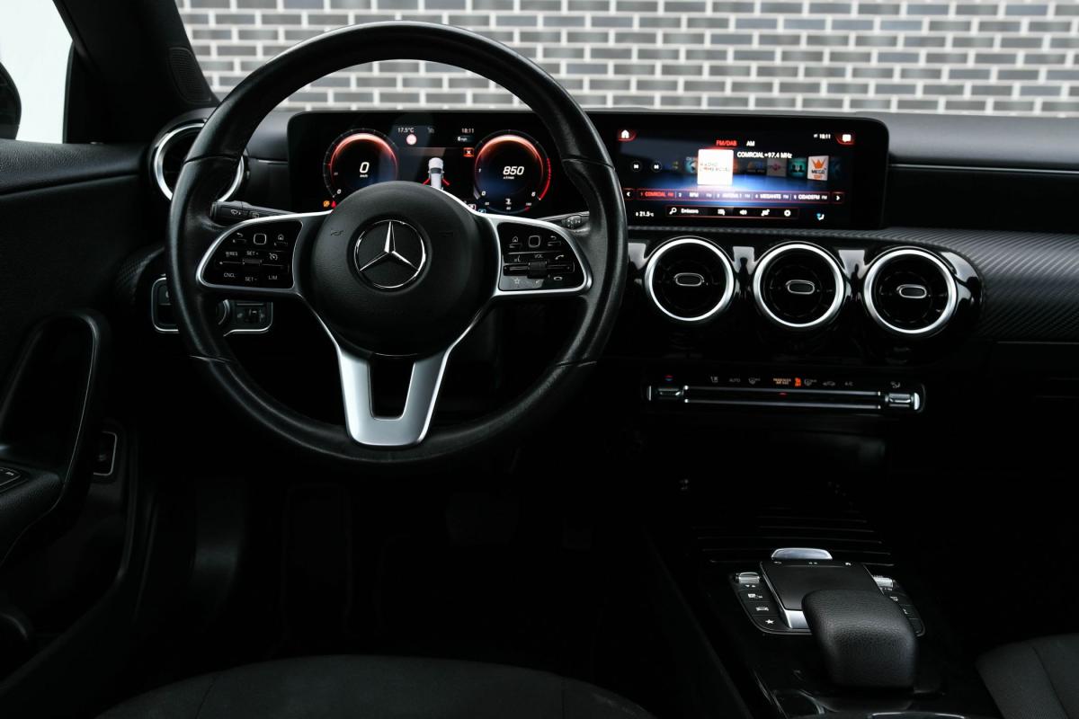 mercedes-benz-cla-2020-diesel-1461cc