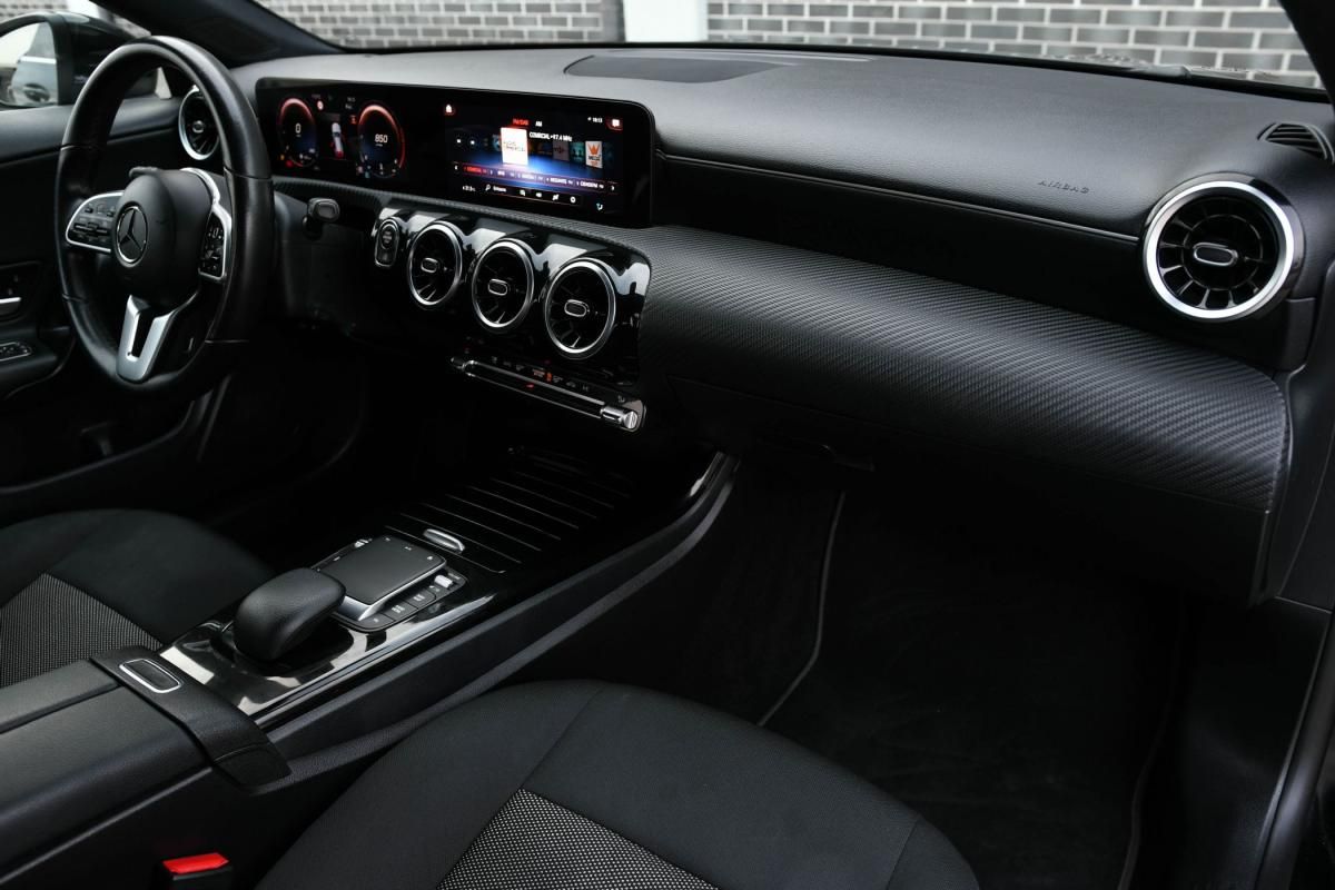 mercedes-benz-cla-2020-diesel-1461cc