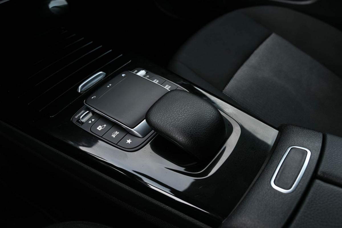 mercedes-benz-cla-2020-diesel-1461cc