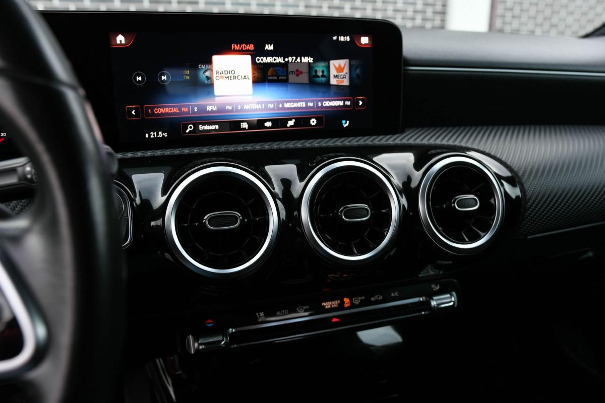 mercedes-benz-cla-2020-diesel-1461cc