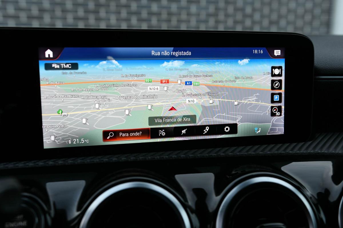 mercedes-benz-cla-2020-diesel-1461cc